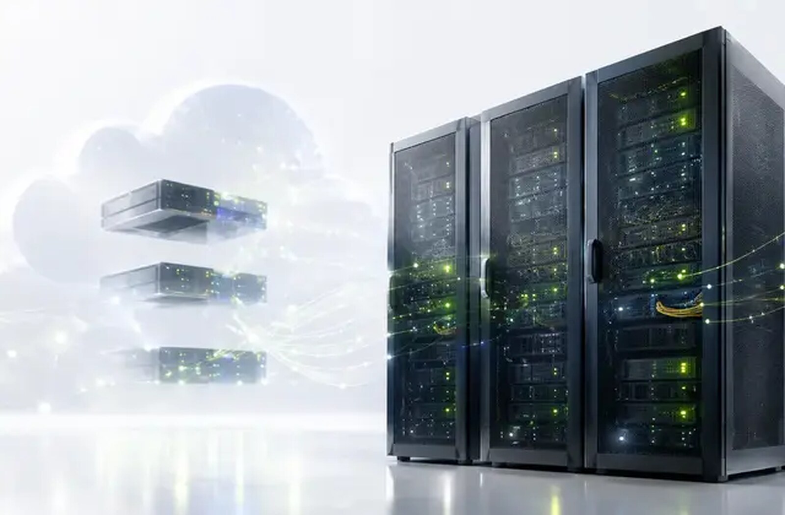Cloud Security