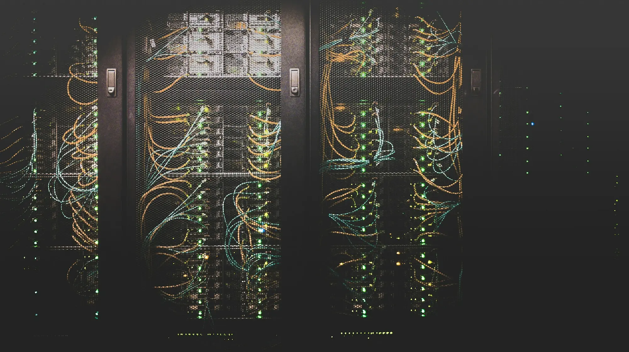 Managed DNS